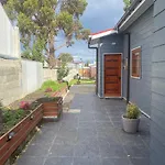 Cabanas Bosque Austral
