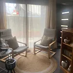 Cabanas Bosque Austral